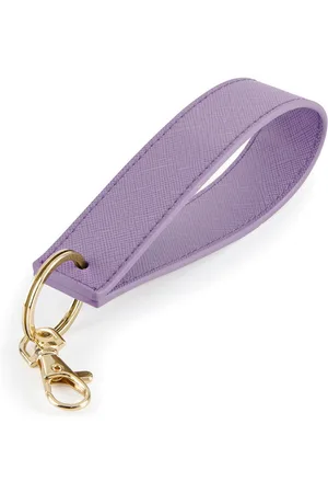 BagBase | Boutique Wristlet Keyring |