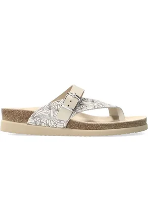 Mephisto Helen Mix - dames sandaal - - maat 36 (EU) 3.5 (UK)