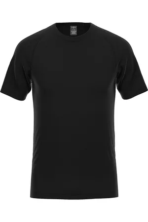 Ceceba Thermo Sport Unisex Ondershirt