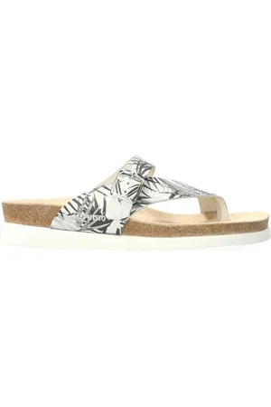Mephisto Helen - dames sandaal - - maat 36 (EU) 3.5 (UK)
