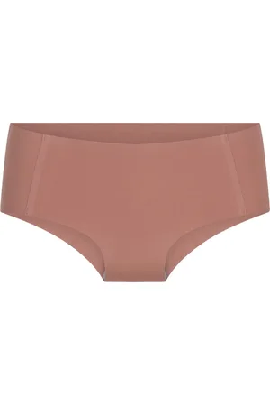 LingaDore 2-pack Hipster - 1700SH - - M