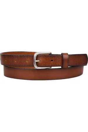 Cowboysbelt Belt 259133