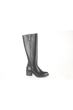Bullboxer Boot - Women - - 41 - Laarzen