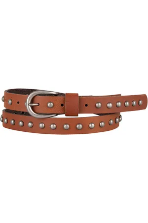 Cowboysbelt Belt 209150