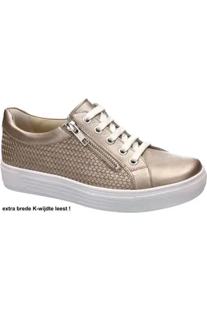 Solidus Dames - - sneakers - maat 41.5