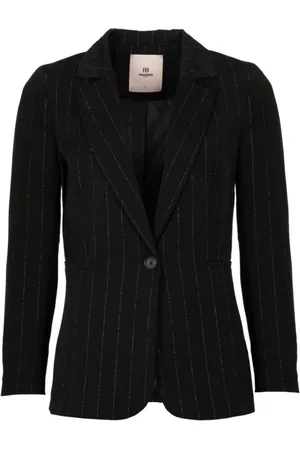 FREEBIRD Loe - Blazer - - L