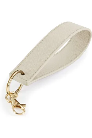 BagBase | Boutique Wristlet Keyring |