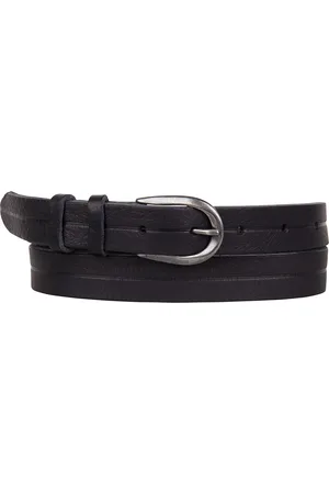 Cowboysbelt Belt 252006 - Size 105