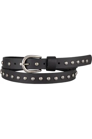 Cowboysbelt Belt 209150