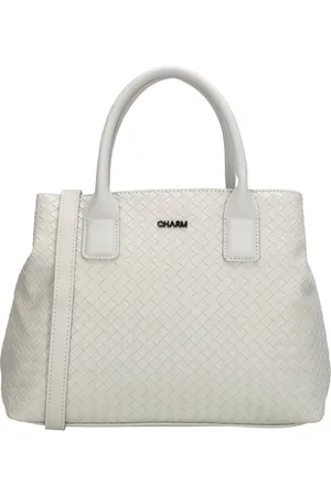 Charm London Mirabello Handtas