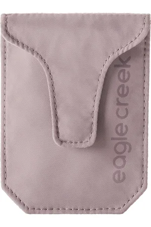 Eagle Creek Security Paspoortkoffer 12.5 cm