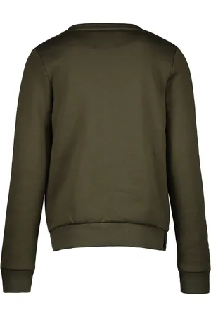 Cars Meisjes sweater CAPUCINA -