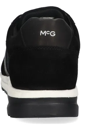 McGregor Heren Sneakers Richmond -