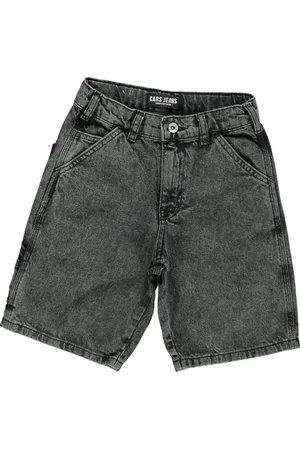 Cars Short Carter jr. - Jongens