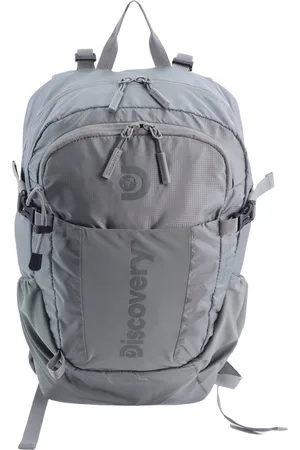 Discovery Outdoor Rugzak / Schooltas