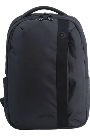Discovery Rugzak met laptopvak voor naar werk - Downtown - - D00941.06