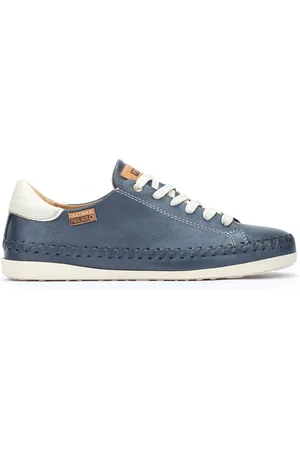 Pikolinos Soller - dames sneaker - - maat 38 (EU) 5 (UK)