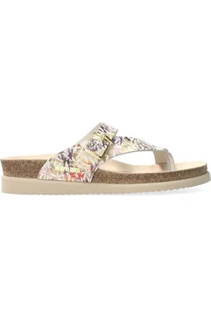 Mephisto Helen - dames sandaal - - maat 42 (EU) 8 (UK)