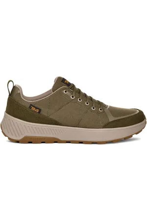 Teva Ellwood - heren sneaker - - maat 40.5 (EU) 7 (UK)