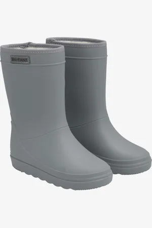EN FANT ENFANT THERMOBOOTS TRADEWINDS-34
