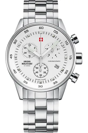 CHRONO Mod. SM34005.02 - Horloge