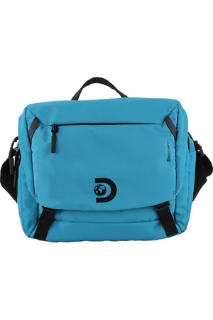 Discovery Laptoptas | Schoudertas - 13 inch - Metropolis - - D00212.39