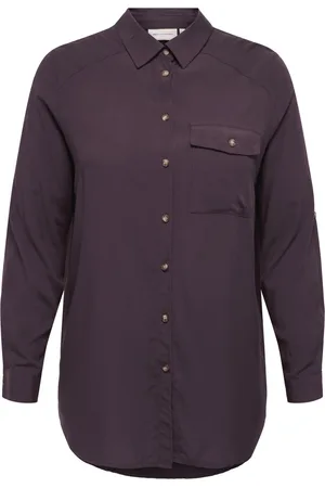 ONLY ONLY blouse CARDENIZIA