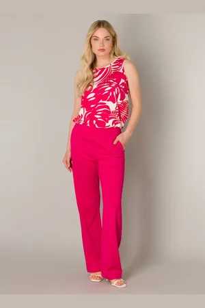 Yest Broek Paloma Essential
