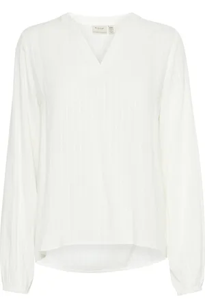 FRANSA FRNALA BL 1 Dames Blouse