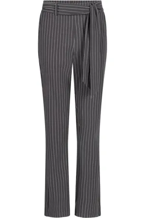 ZOSO Broek 244Veronica