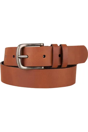 Cowboysbelt Belt 359057