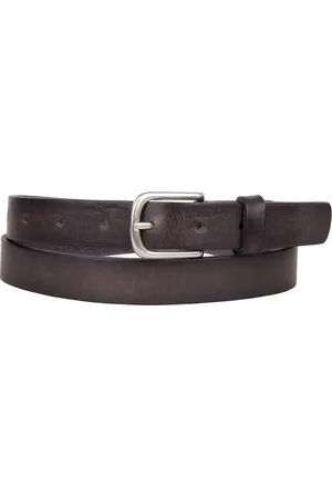Cowboysbelt Belt 259133