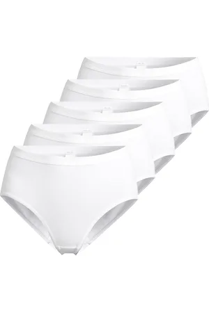 Speidel Dames maxi slip 5 pack Everyday