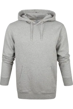 Colorful Standard Hoodie