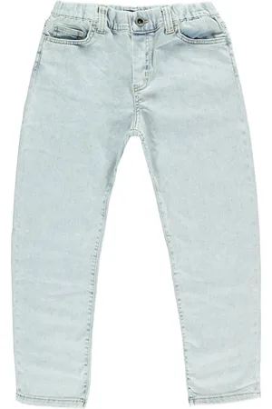 Cars Jeans Eastborne Jr. Balloon Fit - Jongens