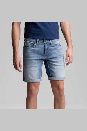 PME Legend™ Heren short