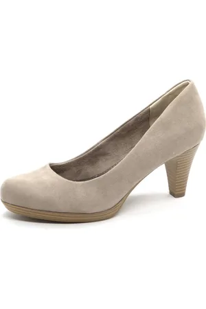 Marco Tozzi Dames Pump - 22411-341