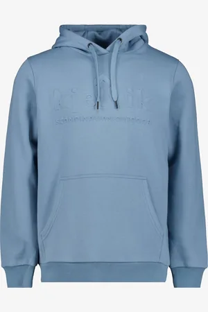 Kjelvik Heren hoodie