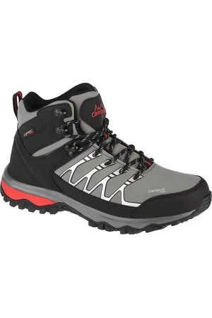 Campus Rimo High CM0107321230, Mannen, , Trekkingschoenen, maat: 42