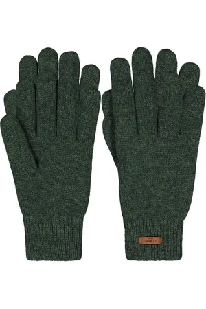 Barts Haakon Gloves