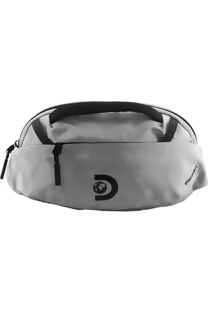 Discovery Heuptas | Crossbodytas | Festivaltas Metropolis - - D00210.22