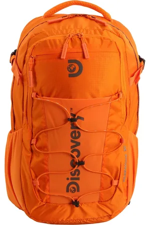 Discovery Outdoor Rugzak / Schooltas - - D00613.69