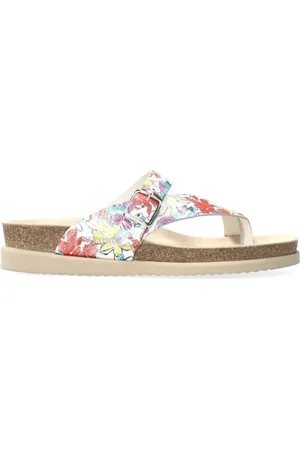 Mephisto Helen - dames sandaal - - maat 42 (EU) 8 (UK)