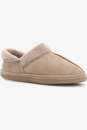 Thu!s Dames pantoffels
