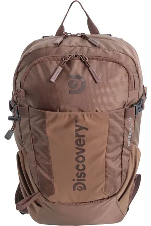 Discovery Outdoor Rugzak / Schooltas