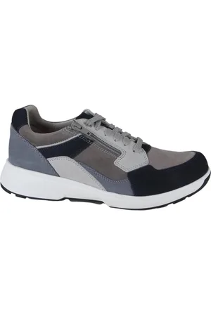 Xsensible 30406.2.219-HX heren veterschoenen sportief maat 42