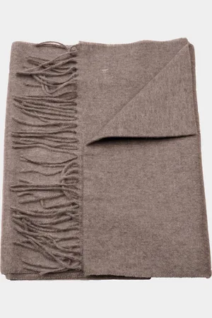 Commander Shawl Cashmink Schal 30/180 213012305/801