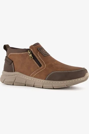 Bugatti Heren sneakers