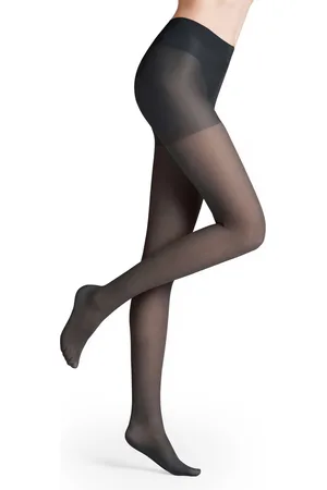 Falke Panty Energize