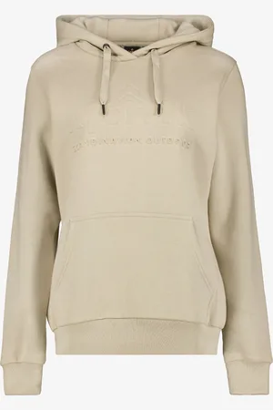 Kjelvik Dames hoodie